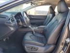 Lot #3023726891 2021 TOYOTA CAMRY SE