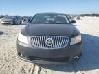 BUICK LACROSSE C photo