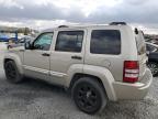 JEEP LIBERTY LI снимка