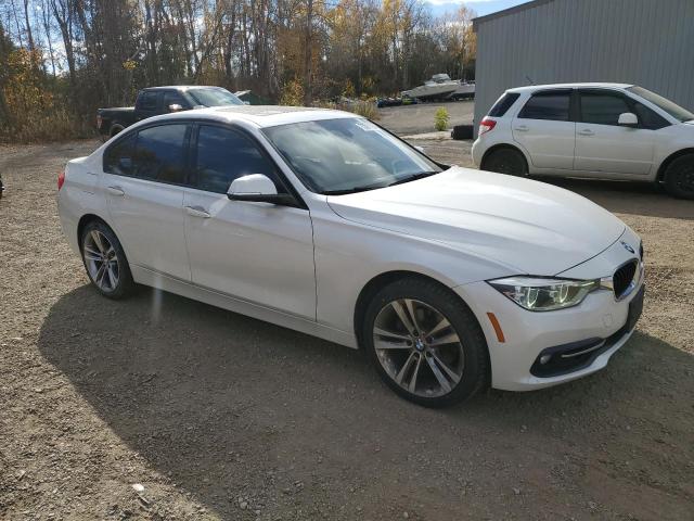 Vin: wba8d9c51jem33900, lot: 75504294, bmw 3 series xi 20184