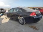 CHEVROLET IMPALA LIM 2G1WA5E38F1126510 photo
