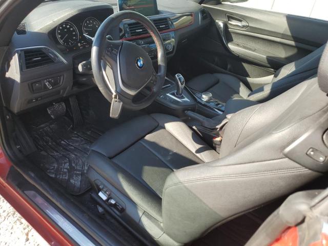 2018 BMW 230I - WBA2M7C5XJVA97192