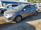2019 KIA RIO S - 3KPA24AB3KE217266