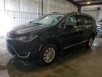 2017 CHRYSLER PACIFICA T - 2C4RC1BG9HR784792