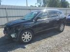2017 BUICK ENCLAVE - 5GAKVCKD6HJ288741