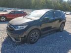2020 HONDA CR-V EXL - 2HKRW1H88LH413426
