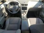 CHEVROLET MALIBU LS photo