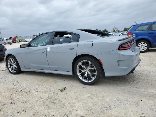 2020 DODGE CHARGER GT - 2C3CDXHG7LH193389