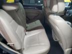 KIA SORENTO EX photo