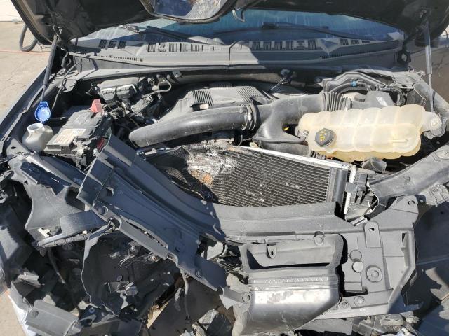 2018 FORD F150 SUPER - 1FTEW1EG8JFB25066