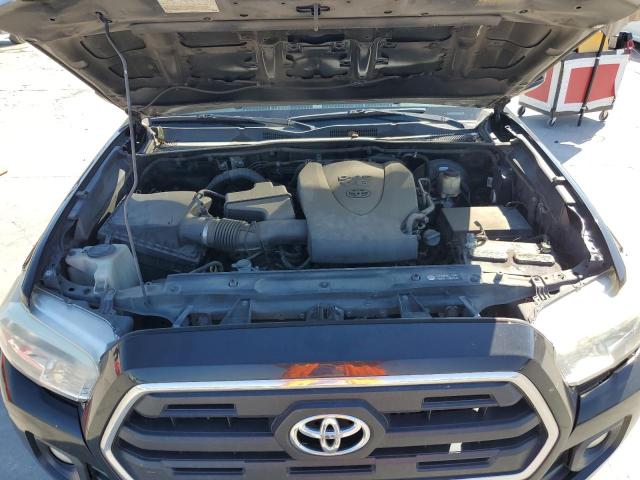 2016 TOYOTA TACOMA DOU - 3TMDZ5BN5GM007692