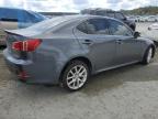 LEXUS IS 250 photo