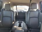 HONDA ODYSSEY EX photo