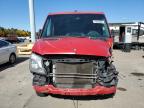 Lot #2940801469 2015 MERCEDES-BENZ SPRINTER 3