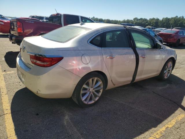 VIN 1G4PP5SK3D4113070 2013 Buick Verano no.3