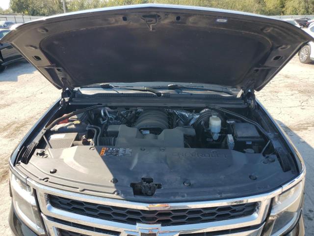 2018 CHEVROLET TAHOE C150 - 1GNSCBKC4JR101002