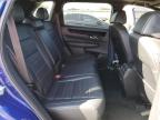 Lot #3024894357 2023 HONDA CR-V SPORT