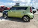 KIA SOUL photo