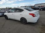 NISSAN VERSA S photo