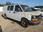 CHEVROLET EXPRESS G1 photo