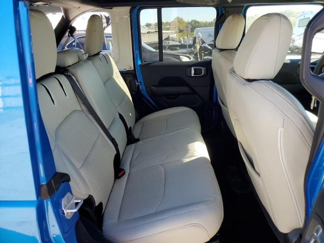 2024 JEEP WRANGLER S - 1C4RJXP66RW199556