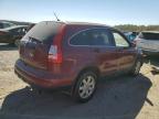 Lot #3045588642 2011 HONDA CR-V SE