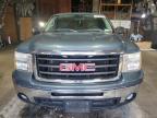 GMC SIERRA C15 photo