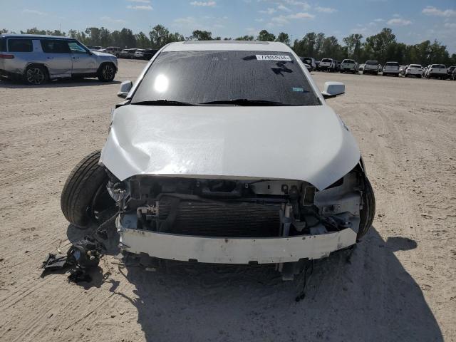 2016 BUICK LACROSSE S 1G4G45G33GF282704