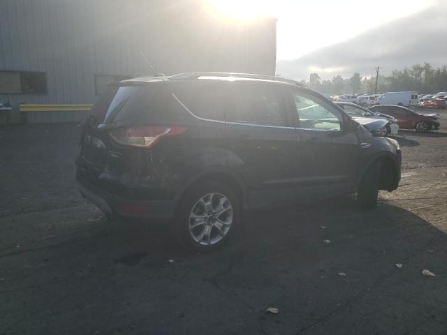 2016 FORD ESCAPE TIT - 1FMCU9J92GUC83647