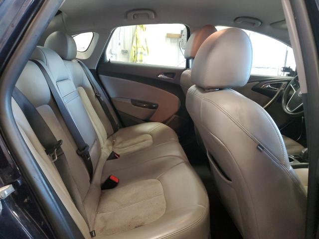 2015 BUICK VERANO CON 1G4PR5SK2F4146560
