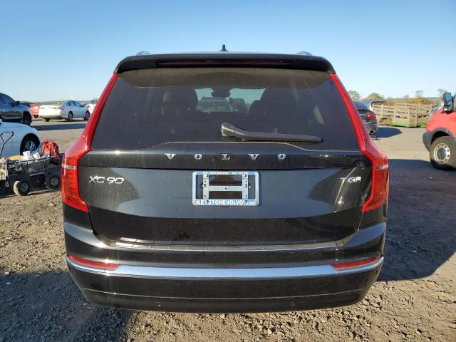 VIN YV4H60PE3S1305019 2025 VOLVO XC90 PLUS no.6