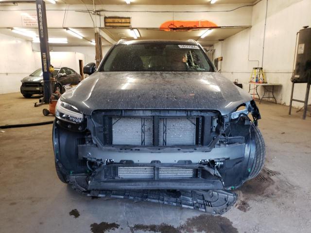 2020 VOLVO XC90 T5 MO - YV4102PK5L1585533