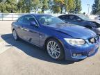 BMW 328 I SULE photo