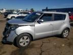 2015 KIA SOUL - KNDJN2A27F7811795