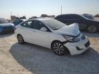 HYUNDAI ACCENT SE photo