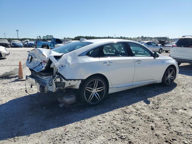 2022 HONDA ACCORD TOU - 1HGCV3F99NA029683