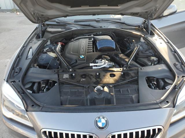 VIN WBA6D2C55HGT66344 2017 BMW 6 SERIES no.11