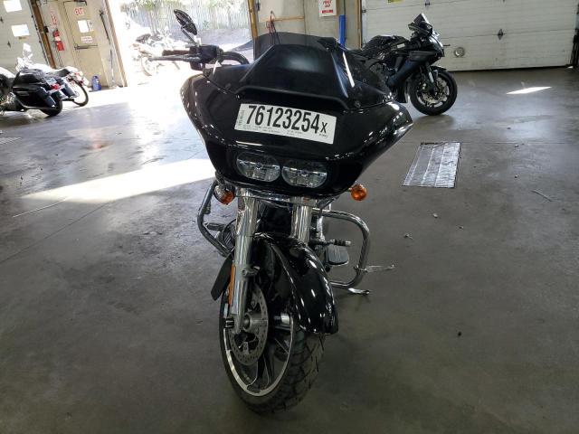 2021 HARLEY-DAVIDSON FLTRX 1HD1KHC12MB602473