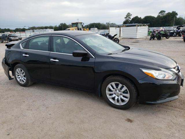 2018 NISSAN ALTIMA 2.5 - 1N4AL3AP9JC479145