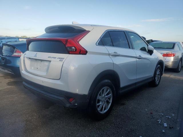 2018 MITSUBISHI ECLIPSE CR - JA4AS3AA4JZ044694