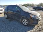 Lot #3025112215 2020 CHEVROLET TRAX LS