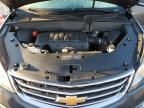 CHEVROLET TRAVERSE L photo