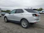 CHEVROLET EQUINOX LT photo