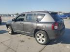 JEEP COMPASS SP снимка