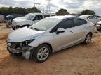 CHEVROLET CRUZE LT photo