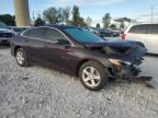 Lot #3023870833 2020 CHEVROLET MALIBU LS