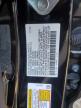 Lot #3024597609 2024 ACURA INTEGRA A-