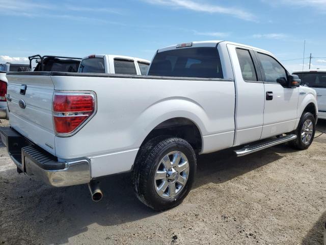 VIN 1FTFX1CF1EFB55186 2014 Ford F-150, Super Cab no.3