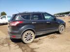 FORD ESCAPE SE photo