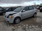 KIA RIO BASE photo